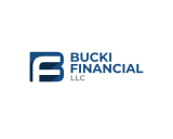 https://www.logocontest.com/public/logoimage/1666440659BUCKI Financial LLC.png